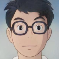 afumu